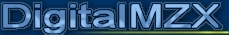 Visit Digialmzx.net